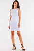 Daydress model 181257 You